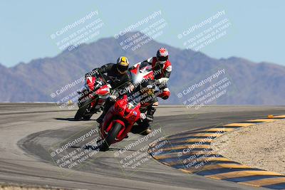 media/Mar-08-2025-TrackXperience (Sat) [[277b597a28]]/3-Level 2/Session 4 (Turn 12)/